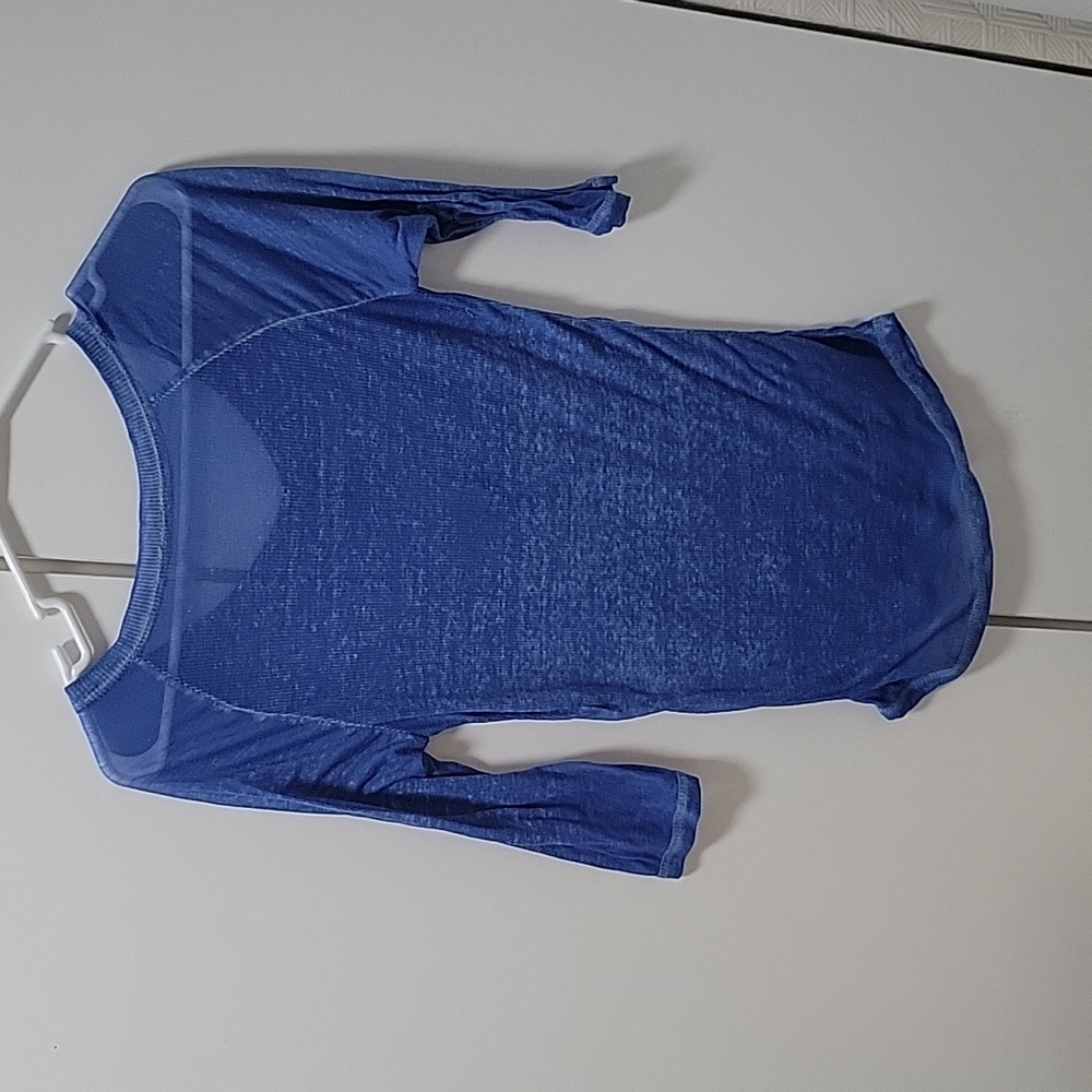 Shirt - Picture 2 of 2